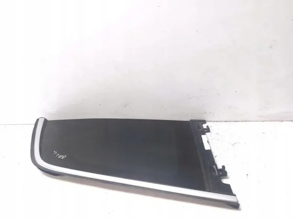 Bakruta OEM 43R009545 för Mercedes-Benz GL X166 image 3