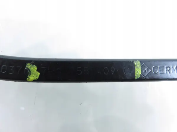 Volkswagen OE 7H1955410C Ruitenwisserarm image 3