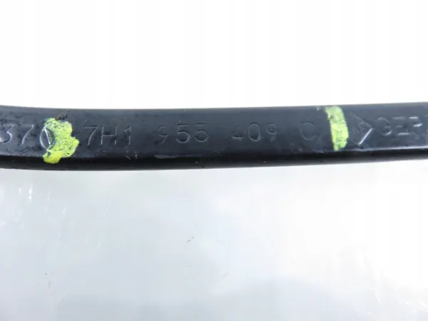 Volkswagen OE 7H1955410C Ruitenwisserarm image 4