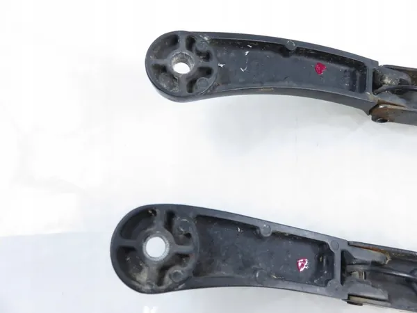 Volkswagen OE 7H1955410C Ruitenwisserarm image 5