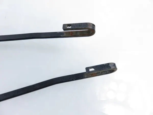 Volkswagen OE 7H1955410C Ruitenwisserarm image 6