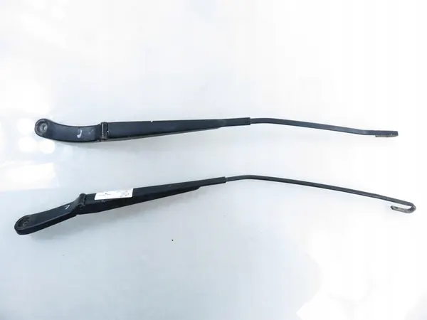 Volkswagen OE 7H1955410C Ruitenwisserarm image 7