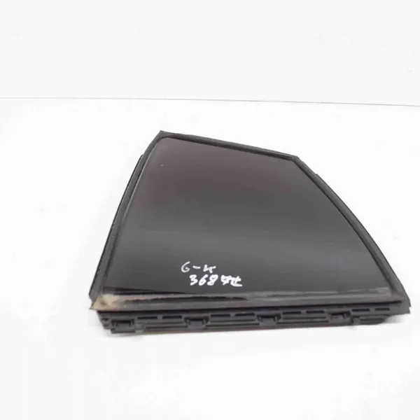 OEM 6818947030 Linker Achterruit voor Toyota Prius image 2