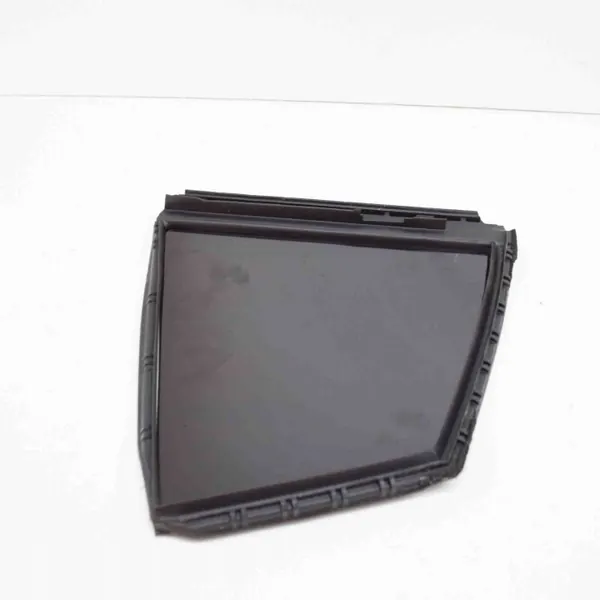 OEM 6818947030 Linker Achterruit voor Toyota Prius image 3