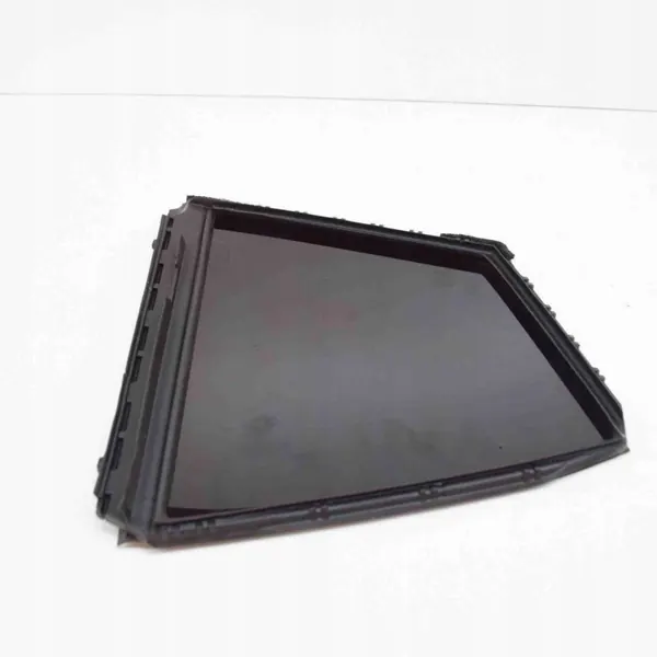 OEM 6818947030 Linker Achterruit voor Toyota Prius image 4