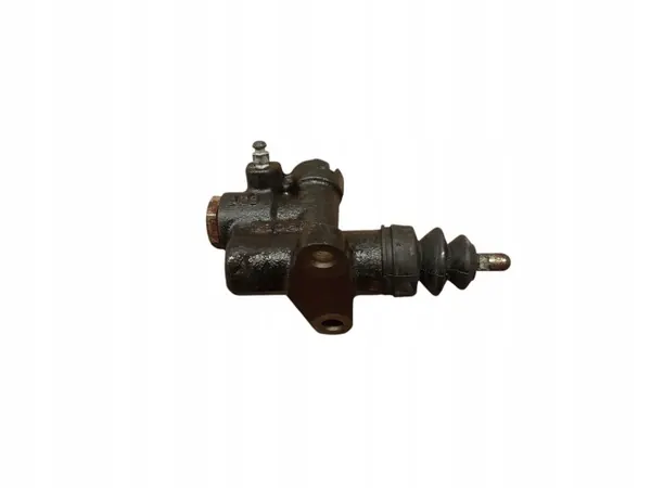 Subaru WRX Kytkinlaakeri OEM ATV118225 image 2