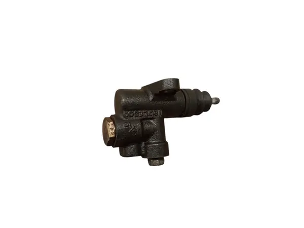 Subaru WRX Kytkinlaakeri OEM ATV118225 image 3