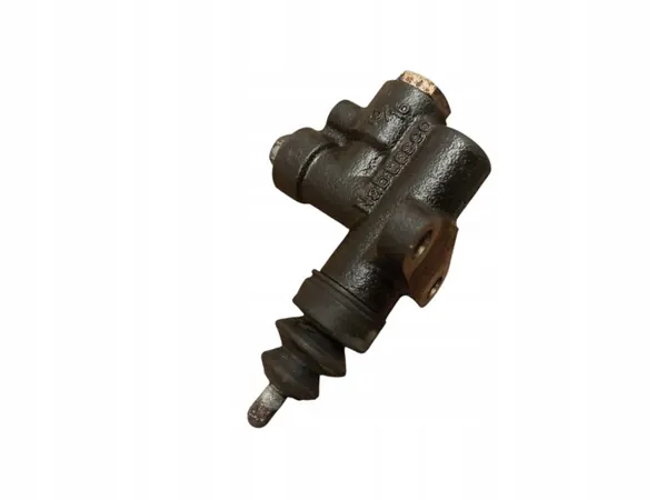 Subaru WRX Kytkinlaakeri OEM ATV118225 image 4