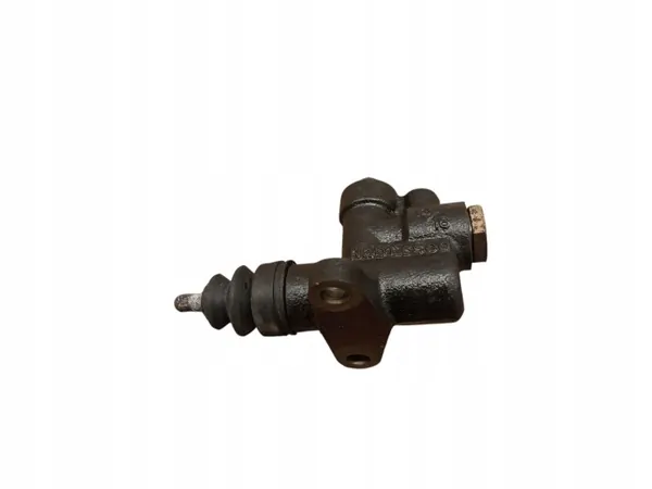 Subaru WRX Kytkinlaakeri OEM ATV118225 image 5