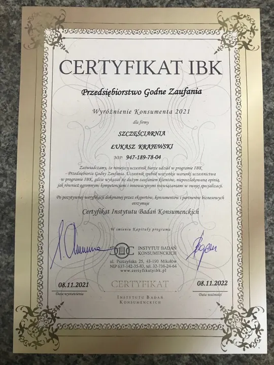 Polttoainesuodattimen kotelo Suzuki Grand Vitara 2 II 1.9 DDIS OEM image 5