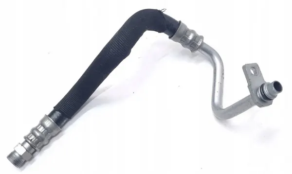 Gebrauchte Ölleitung OEM 8R0317826Q für Audi Q5 8R image 3