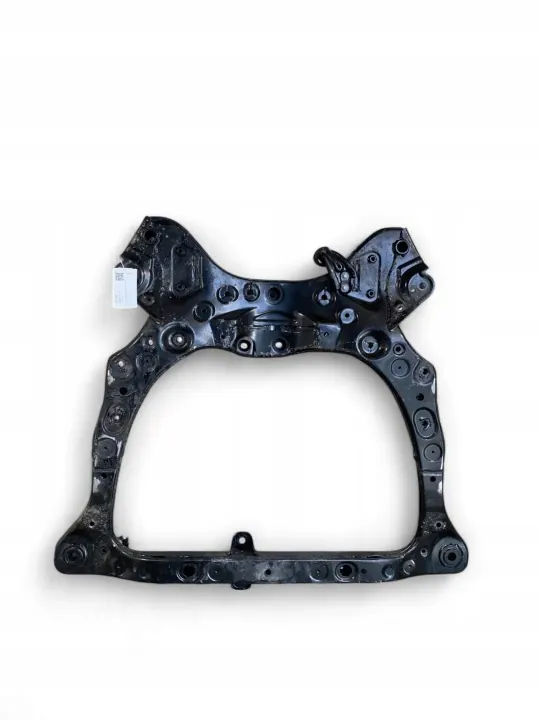 UTO72044 Voorste hulpframe voor Lexus NX 2023 image 2