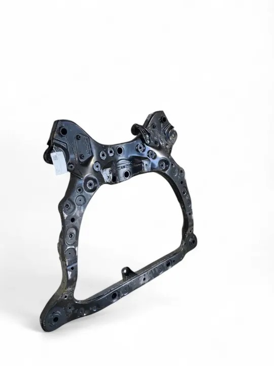 UTO72044 Voorste hulpframe voor Lexus NX 2023 image 3