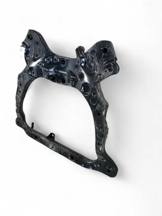 UTO72044 Voorste hulpframe voor Lexus NX 2023 image 4