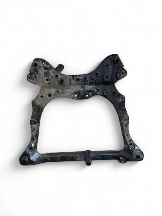 UTO72044 Voorste hulpframe voor Lexus NX 2023 image 5