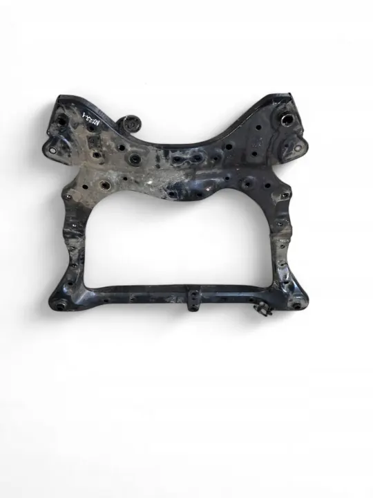 UTO72044 Voorste hulpframe voor Lexus NX 2023 image 6
