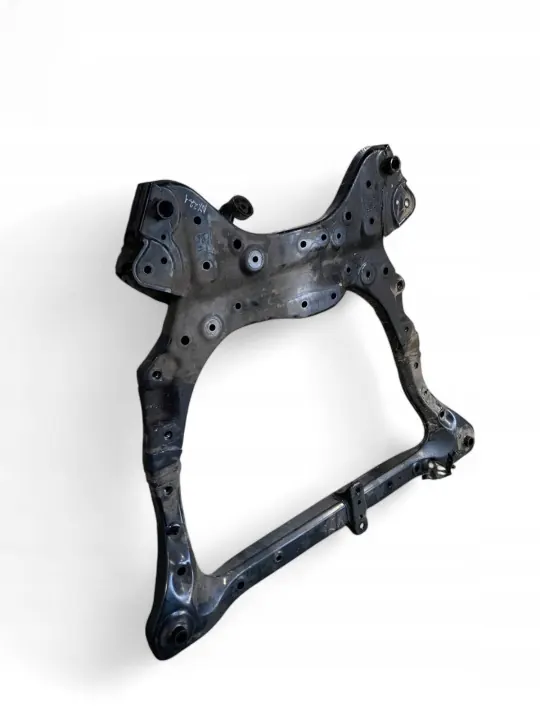 UTO72044 Voorste hulpframe voor Lexus NX 2023 image 7