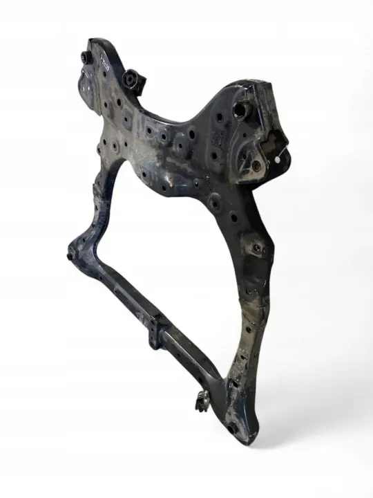 UTO72044 Voorste hulpframe voor Lexus NX 2023 image 8