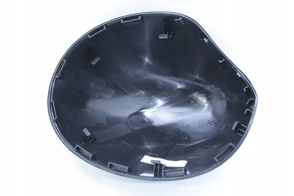 OEM 2348088 Couvre-rétroviseur droit pour MINI F54 F55 image 4