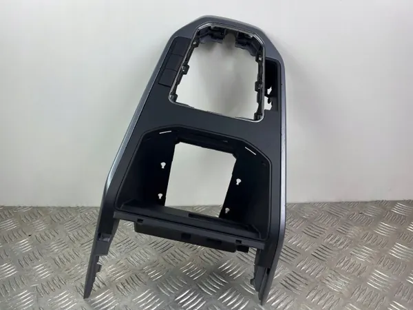 Runko Seat Arona 2018 OEM FOB25449 - Käytetty image 2