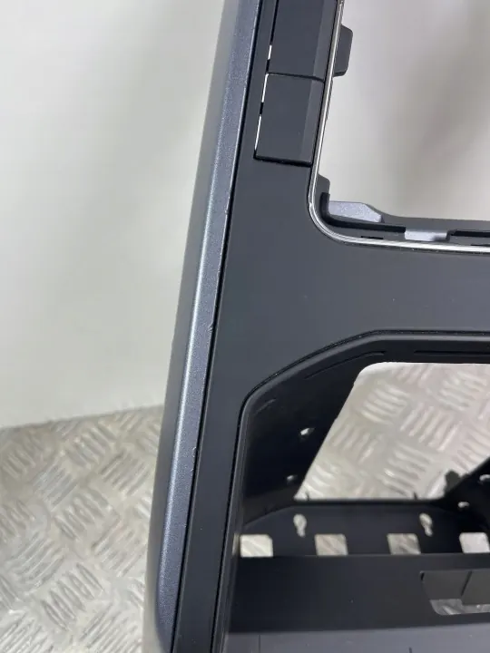Runko Seat Arona 2018 OEM FOB25449 - Käytetty image 3