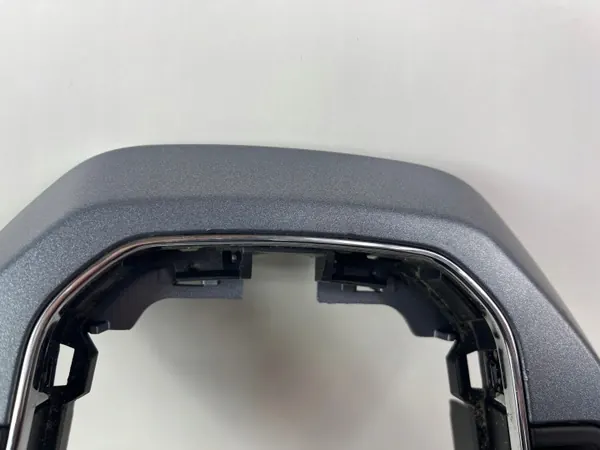 Runko Seat Arona 2018 OEM FOB25449 - Käytetty image 4