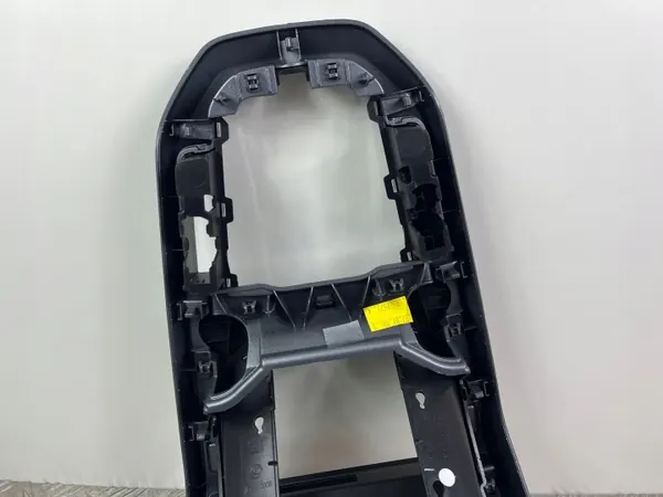Runko Seat Arona 2018 OEM FOB25449 - Käytetty image 5