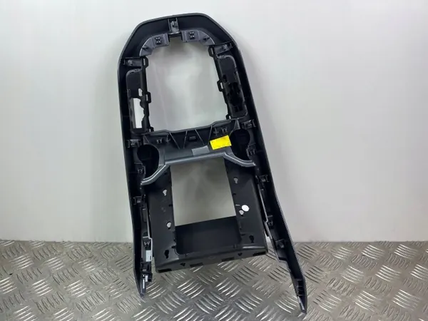 Runko Seat Arona 2018 OEM FOB25449 - Käytetty image 6