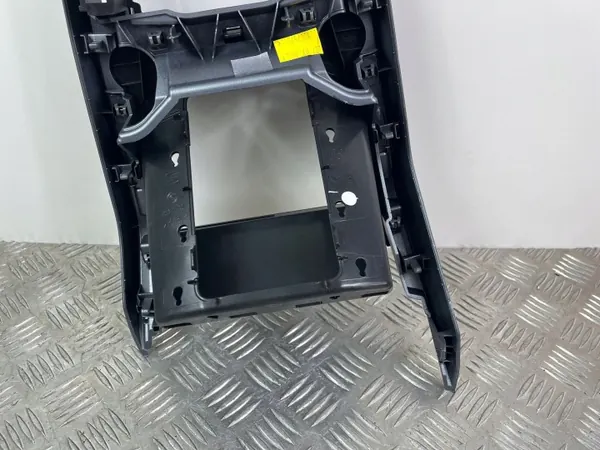 Runko Seat Arona 2018 OEM FOB25449 - Käytetty image 7