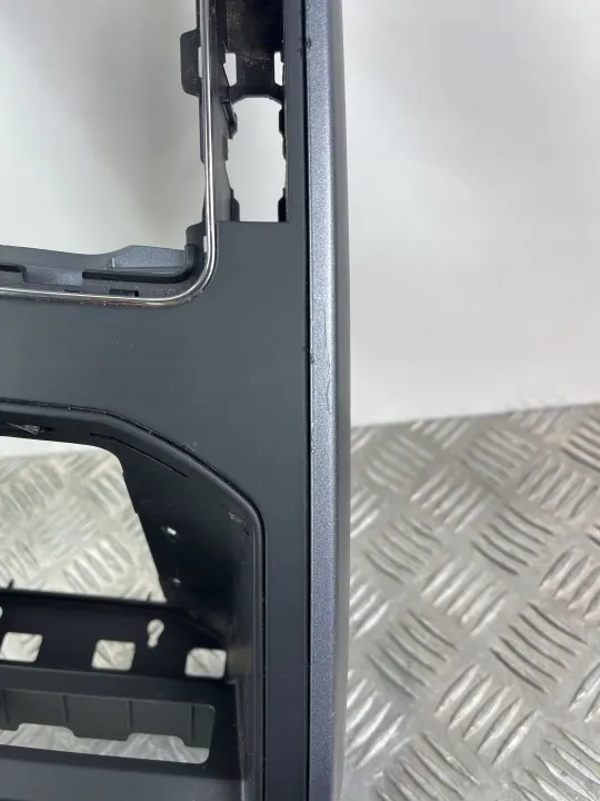 Runko Seat Arona 2018 OEM FOB25449 - Käytetty image 8