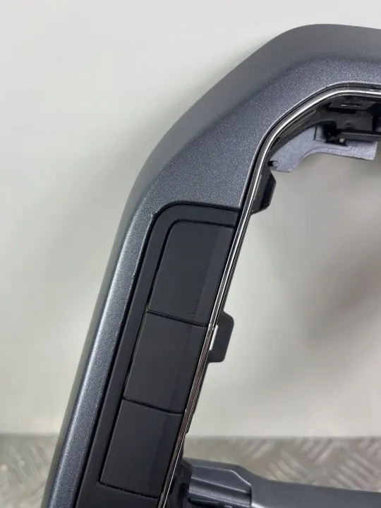 Runko Seat Arona 2018 OEM FOB25449 - Käytetty image 9