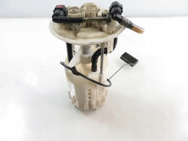 Flotteur Renault OE OEM 82002583508 pour Master II 2.2 dCI image 2
