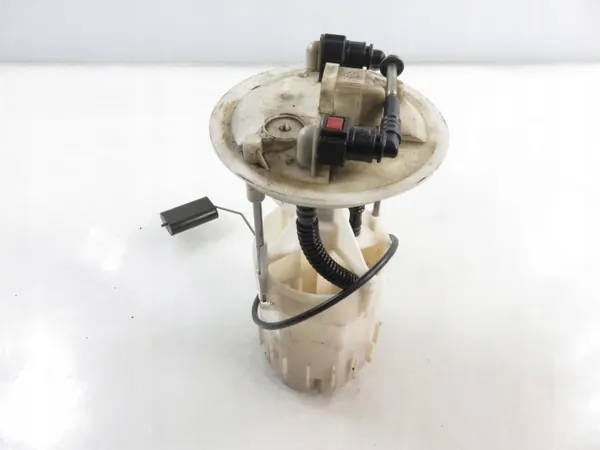 Flotteur Renault OE OEM 82002583508 pour Master II 2.2 dCI image 4