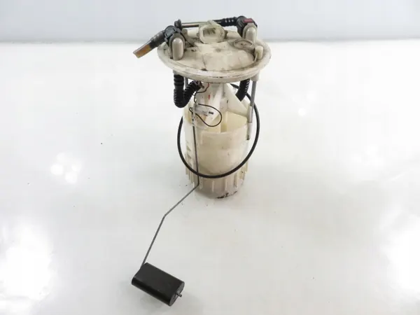 Flotteur Renault OE OEM 82002583508 pour Master II 2.2 dCI image 5