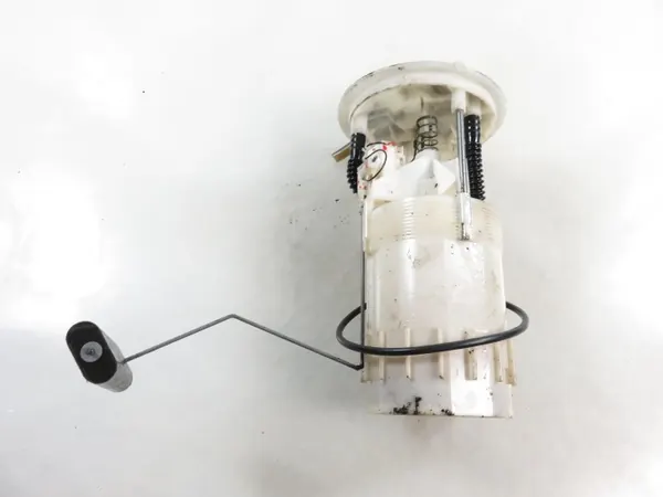 Flotteur Renault OE OEM 82002583508 pour Master II 2.2 dCI image 7