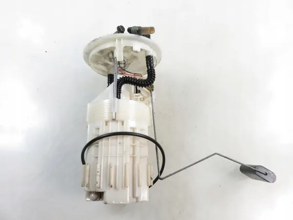 Flotteur Renault OE OEM 82002583508 pour Master II 2.2 dCI image 9