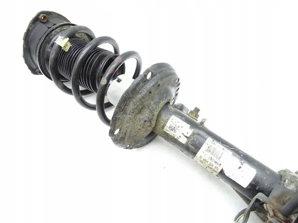 Snodo McPherson destro anteriore VW Golf VII 2.0 TFSI image 3