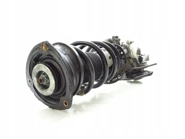 Snodo McPherson destro anteriore VW Golf VII 2.0 TFSI image 6