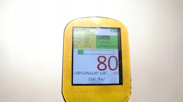 Moottorikansi OEM 368446856 Nissan Qashqai J10:lle image 8