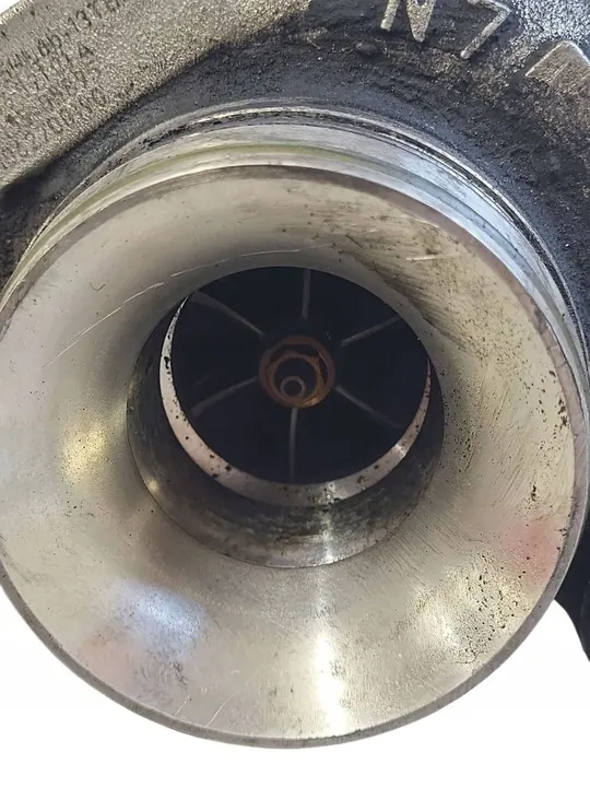 BMW OE 49135-05895 image 2