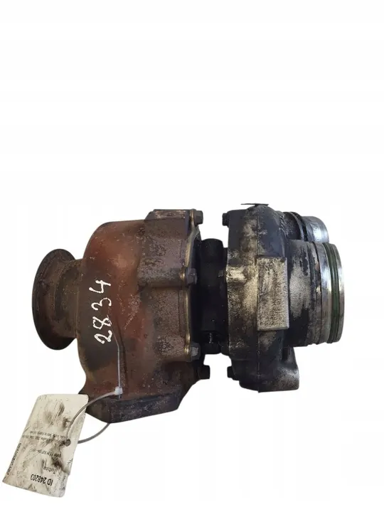 BMW OE 49135-05895 image 3