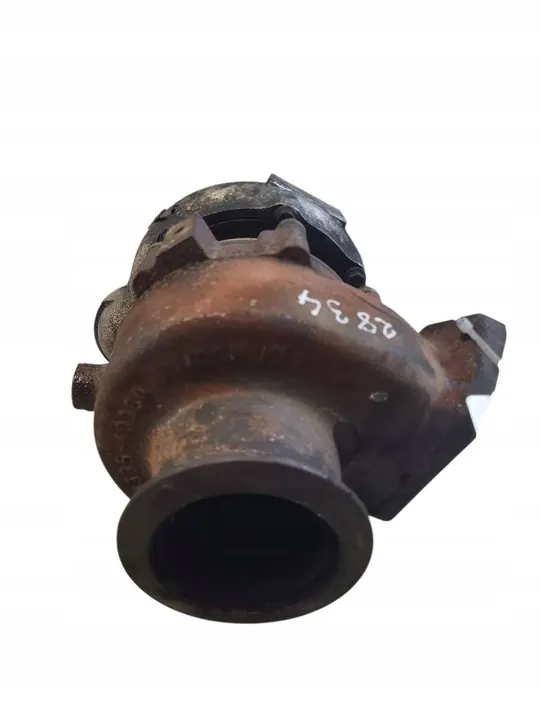 BMW OE 49135-05895 image 4