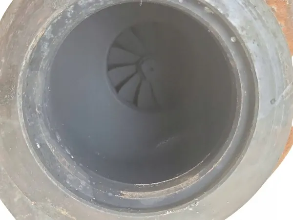 BMW OE 49135-05895 image 5