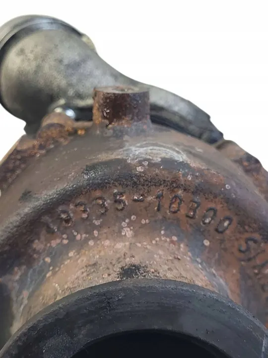 BMW OE 49135-05895 image 6