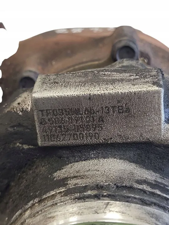 BMW OE 49135-05895 image 7