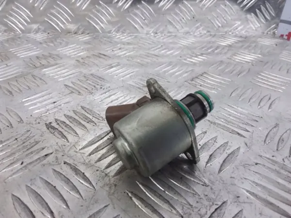 Régulateur de pression OEM 28233374 pour Mercedes 2.2 CDI image 2