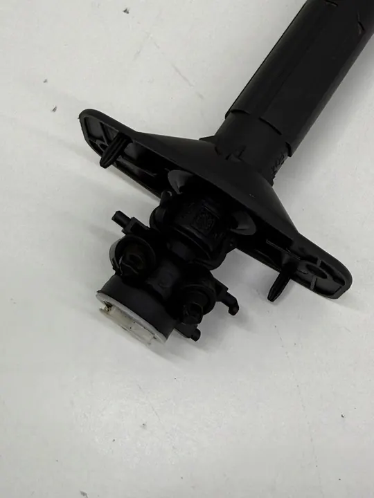 AUDI A6 S6 C7 Linker Koplampenreiniger Origineel image 3