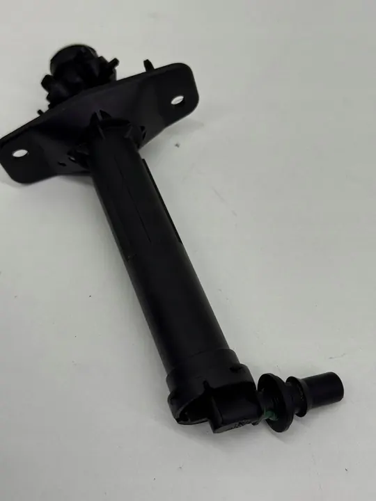 AUDI A6 S6 C7 Linker Koplampenreiniger Origineel image 6