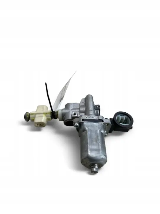 Lenksäulenmotor Lexus RX V 2023 OEM 08H28 image 2