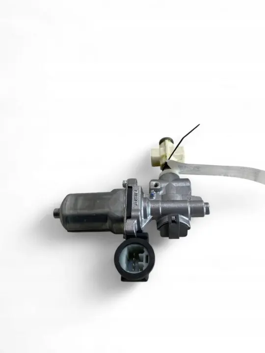Lenksäulenmotor Lexus RX V 2023 OEM 08H28 image 3